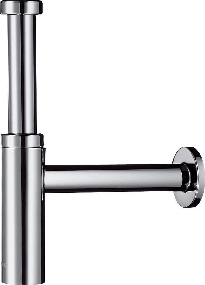 Hansgrohe Flowstar S Premium Designsifon