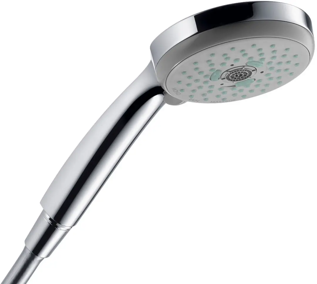Hansgrohe Croma 100