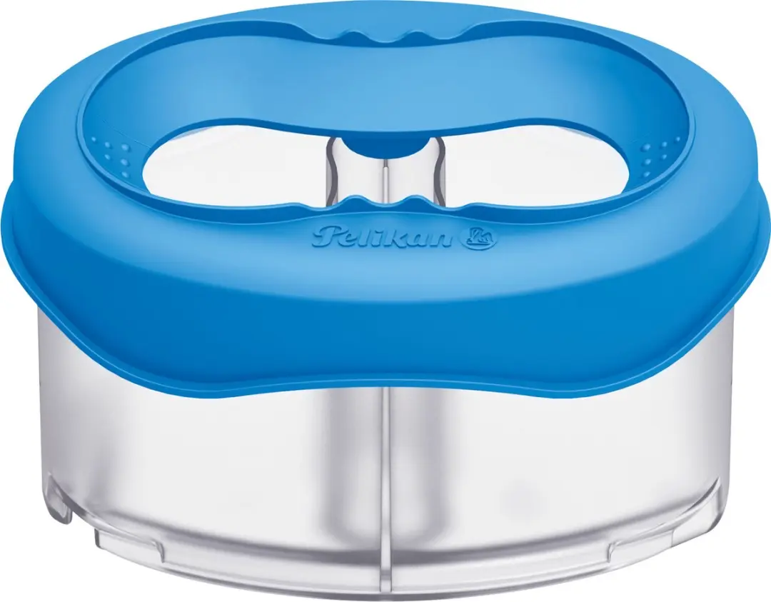 Pelikan 800310 Waterbeker