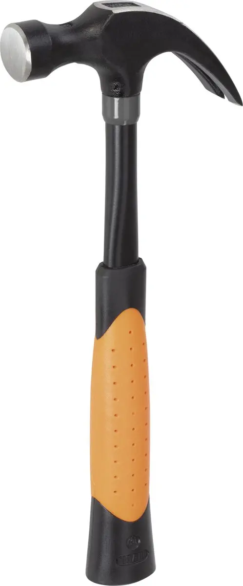 Picard Holland Klauwhamer