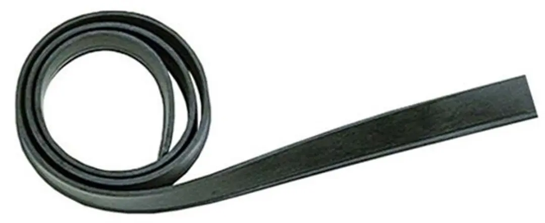 Unger wisserrubber Soft 92 cm