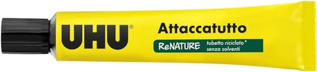 UHU 7002034 lijm 20 g
