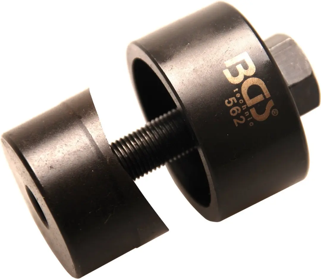 BGS technic 562 Kraangatpons 35mm - afbeelding 5 van 5
