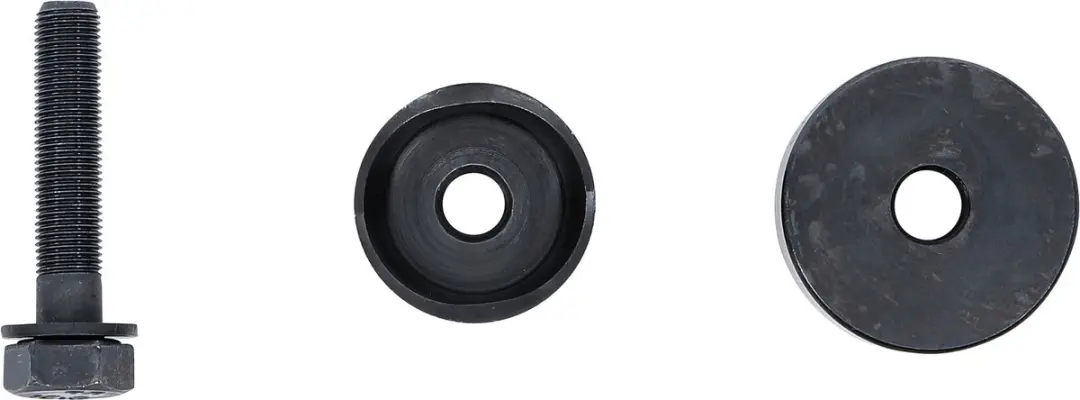 BGS technic 562 Kraangatpons 35mm - afbeelding 3 van 5
