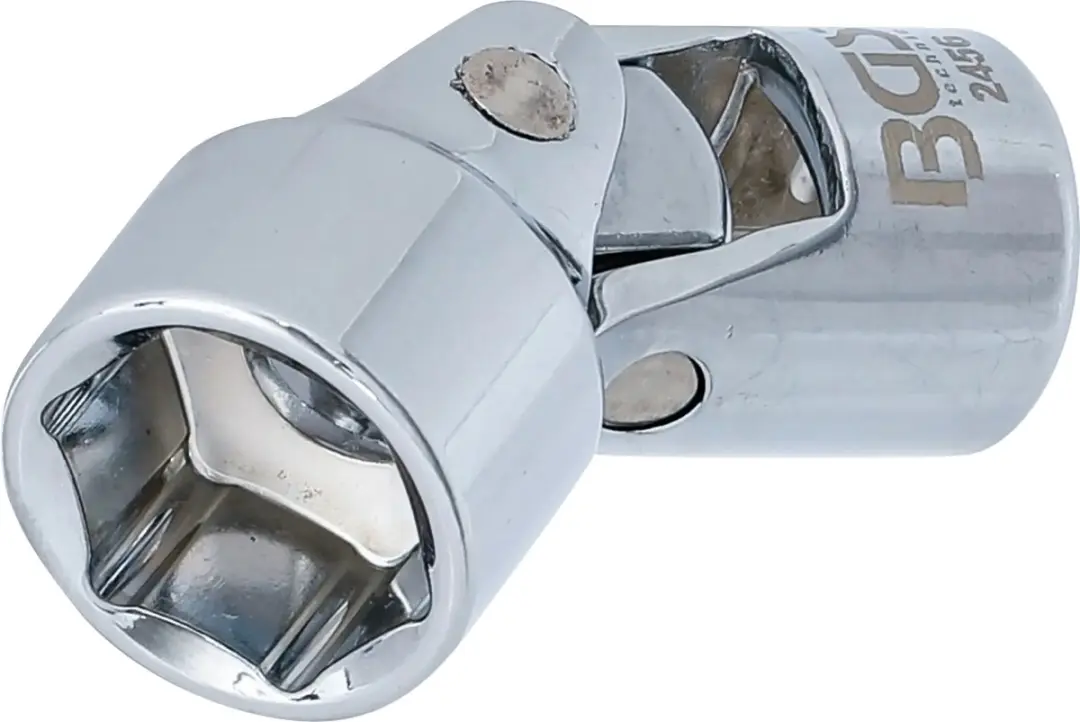 BGS Cardan Dopsleuteldop 3/8 - 16mm - afbeelding 5 van 5