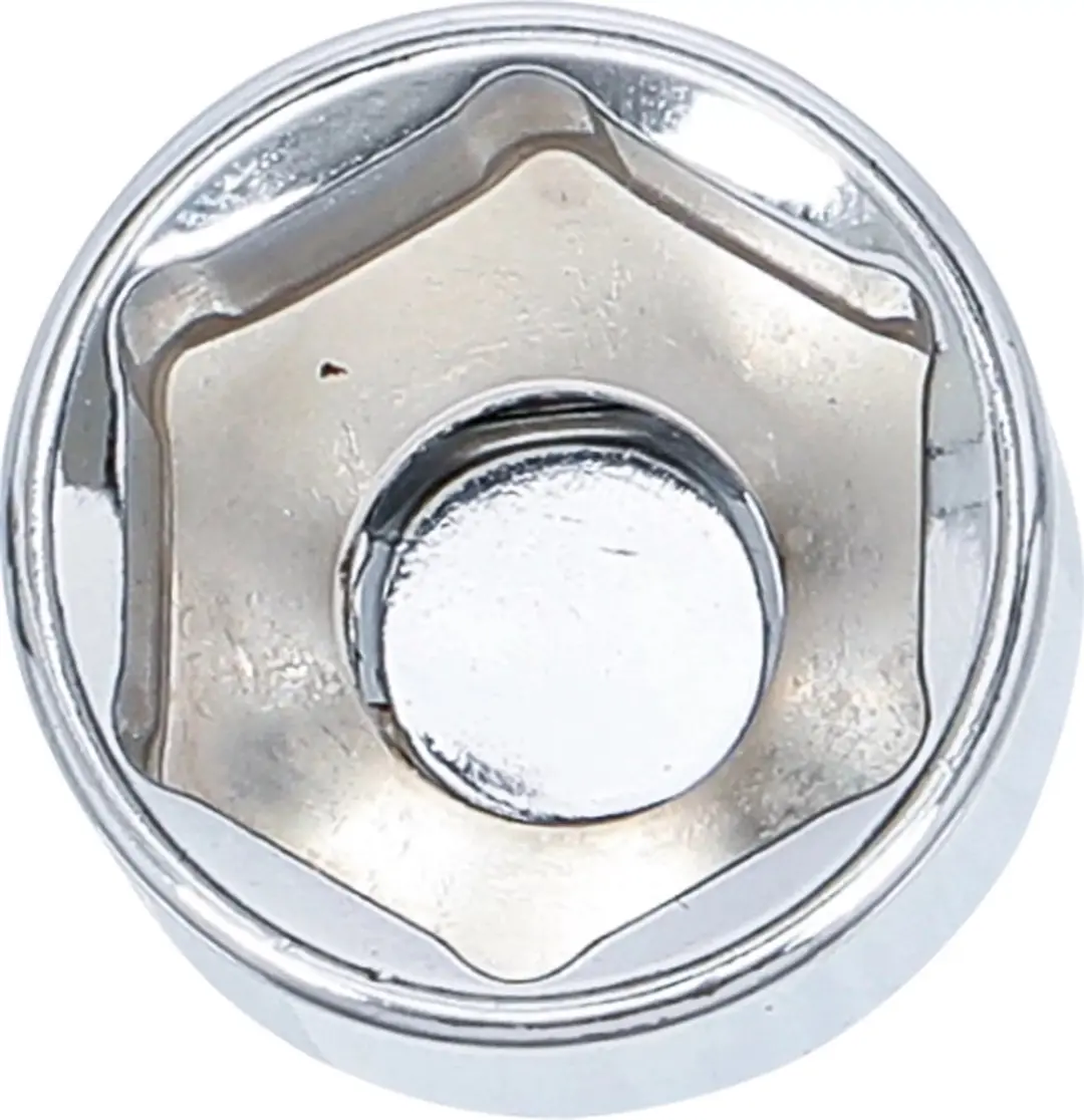BGS technic Cardan Dopsleuteldop 3/8 - 18mm - afbeelding 2 van 6
