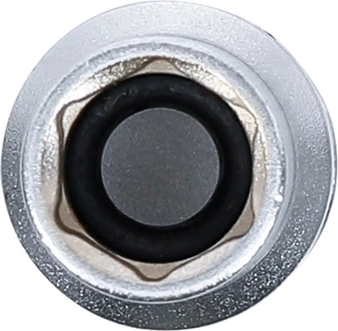 BGS 2982 Gloeibougie Inzetstuk Zeskant - 3/8 inch - 10 mm - afbeelding 2 van 6