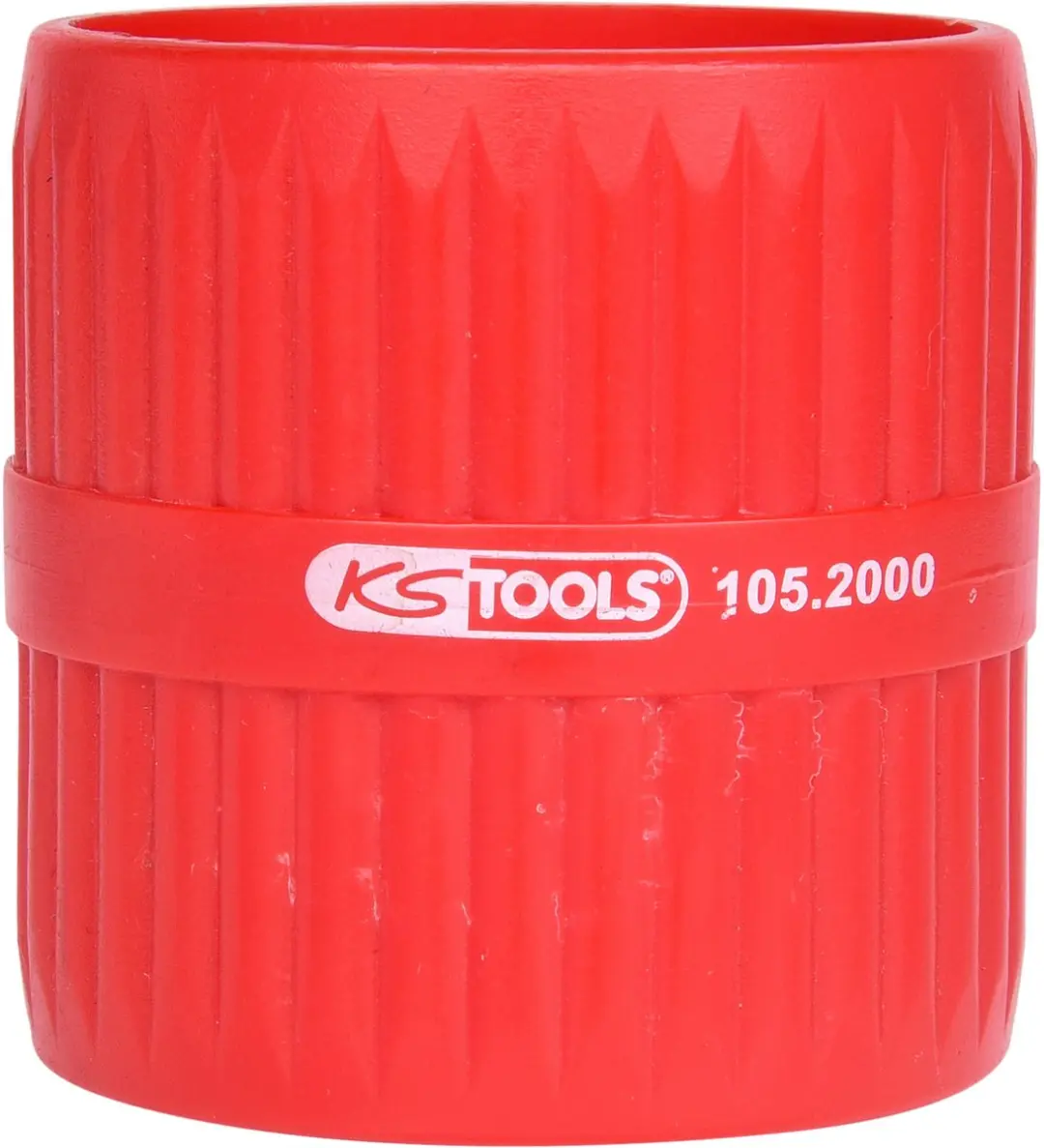 KS Tools 105.2000 Ontbramer voor binnen- en buitenkant - afbeelding 4 van 6