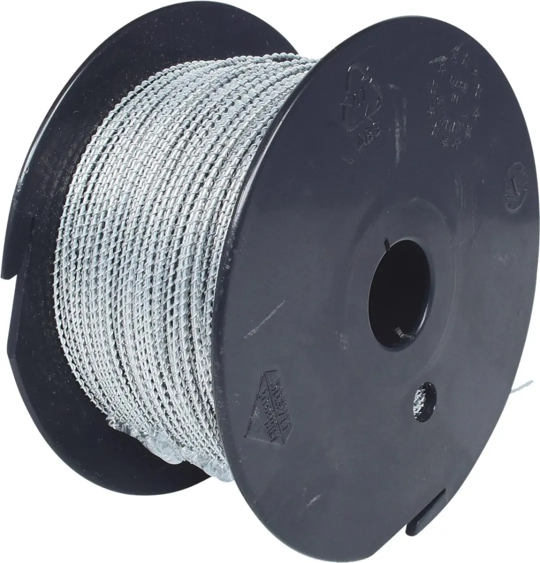 KS Tools 122.9992 Borgdraad