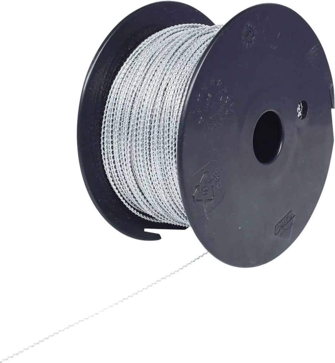 KS Tools 122.9992 Borgdraad - Kleurloos - afbeelding 4 van 4