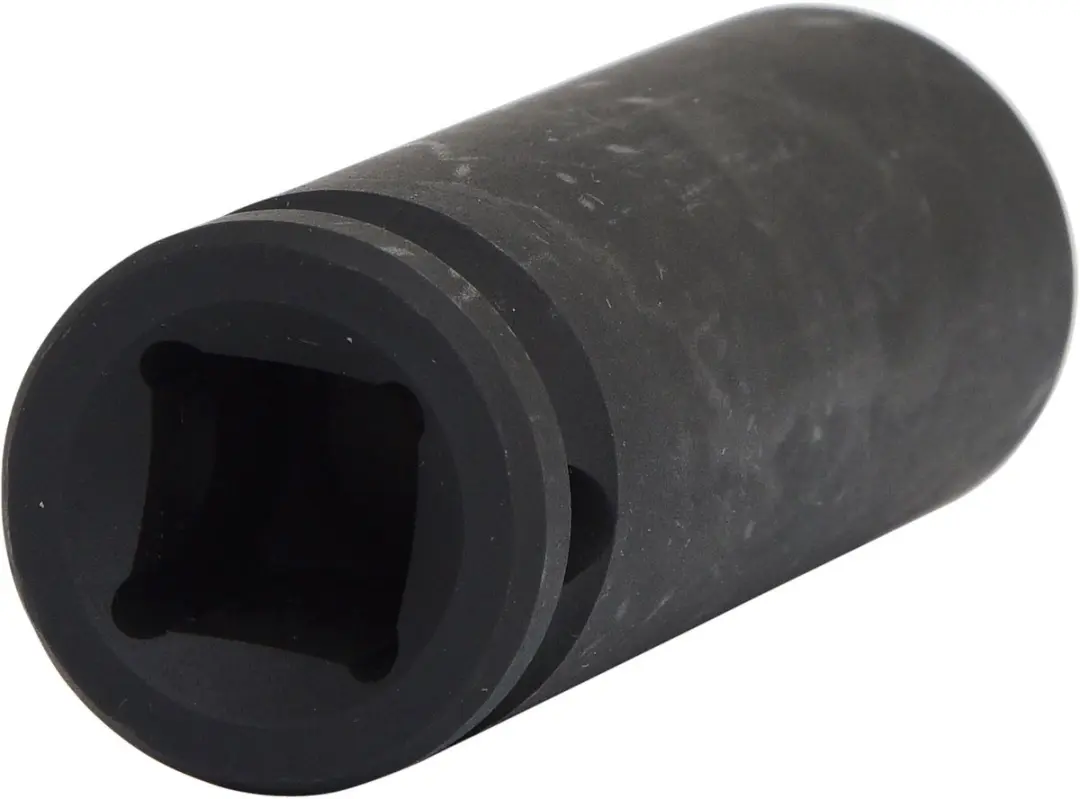 KS Tools 515.1117 Zeskant Dopmoer Lang 17mm - 1/2 Inch - afbeelding 6 van 6