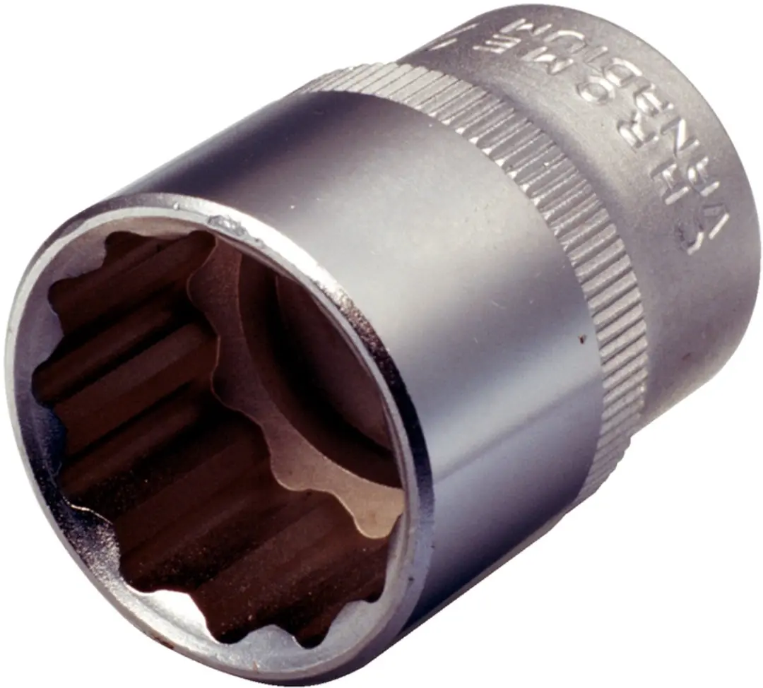 KS Tools 911.1572 Dopsleutel