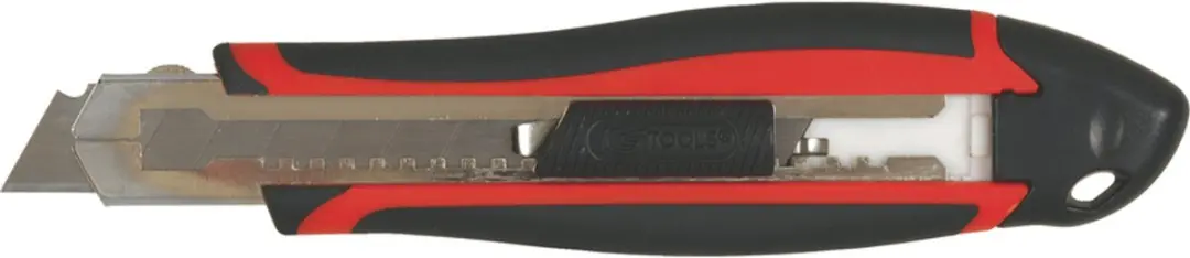 KS Tools Comfort Afbreekmes 18mm 907.2175