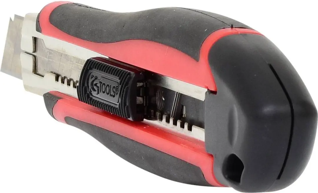 KS Tools Comfort Afbreekmes 18mm 907.2175 - afbeelding 3 van 5