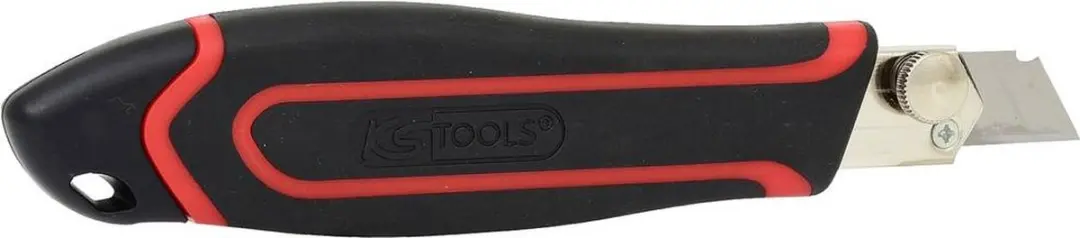 KS Tools Comfort Afbreekmes 18mm 907.2175 - afbeelding 4 van 5