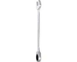 KS Tools GEARplus 503.4224 Ratelringsleutel 24 mm - afbeelding 4 van 6