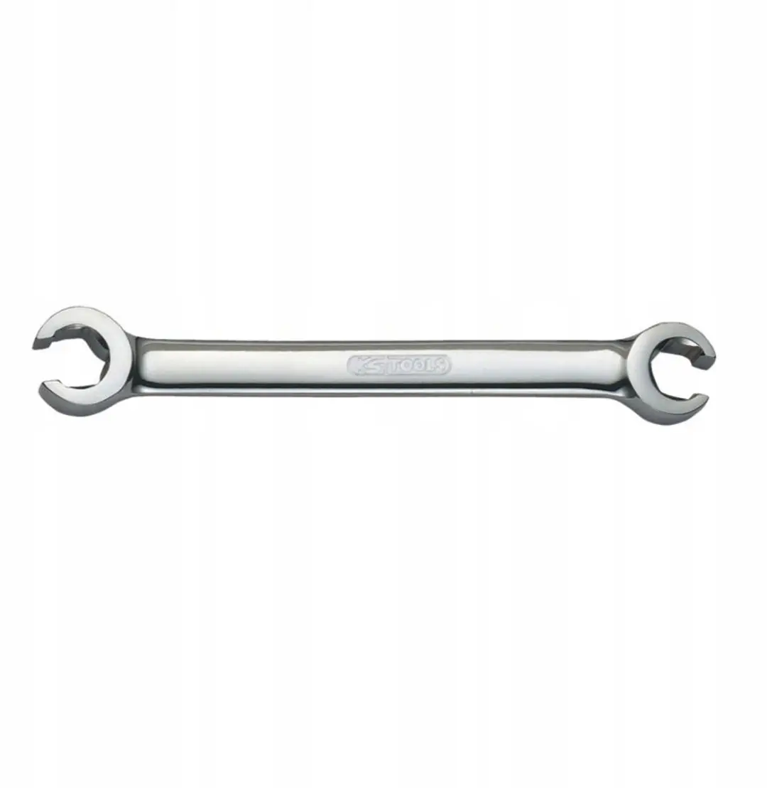 KS TOOLS Chromeplus