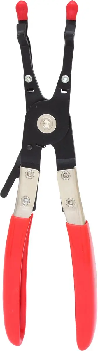 KS Tools 115.1052 Tang - 245mm - afbeelding 3 van 6