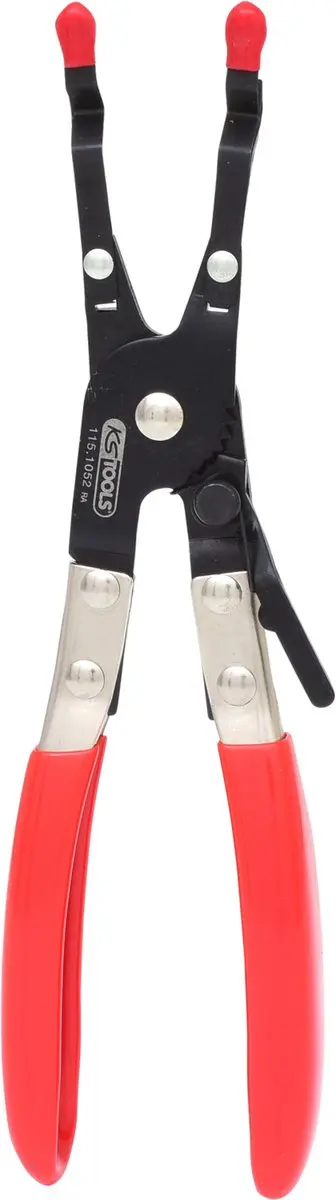 KS Tools 115.1052 Tang - 245mm - afbeelding 5 van 6