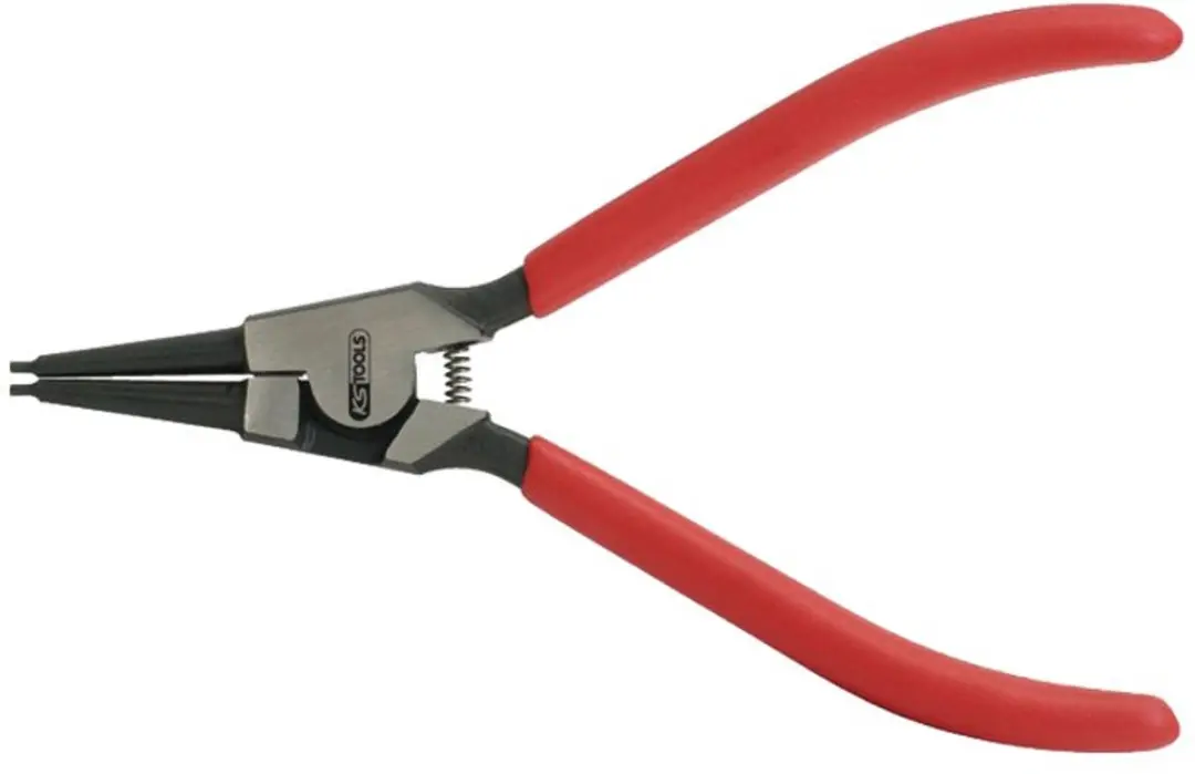 KS Tools Classic