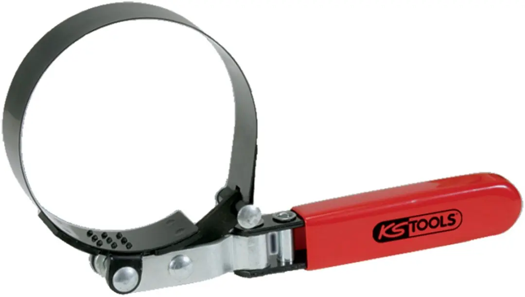 KS Tools
