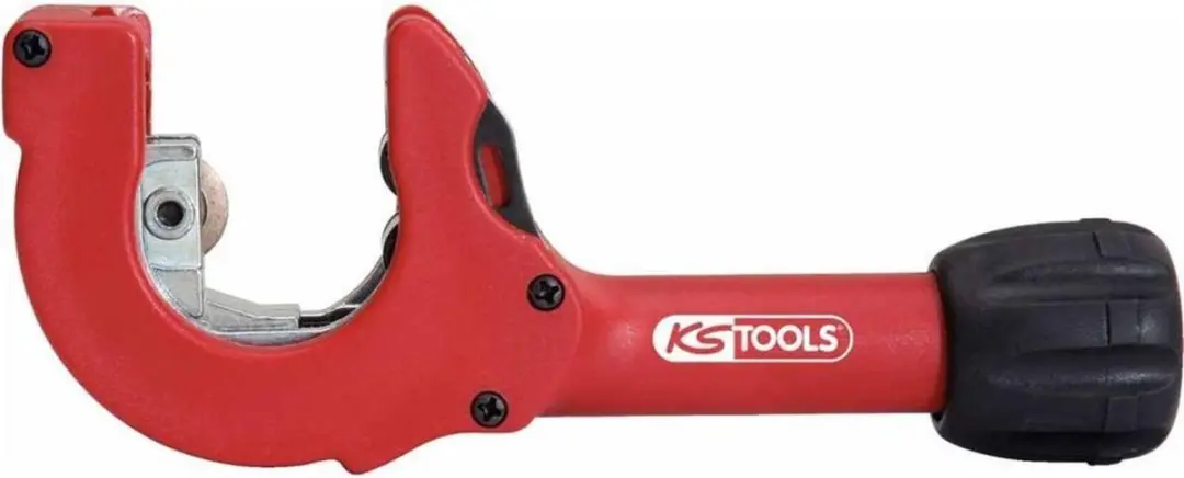 KS Tools 104.5060 Ratel Buissnijder