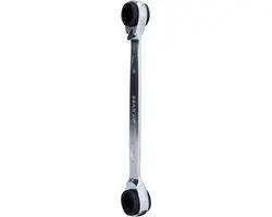 KS Tools 503.4546 Ringsleutel 16-19mm - afbeelding 5 van 5
