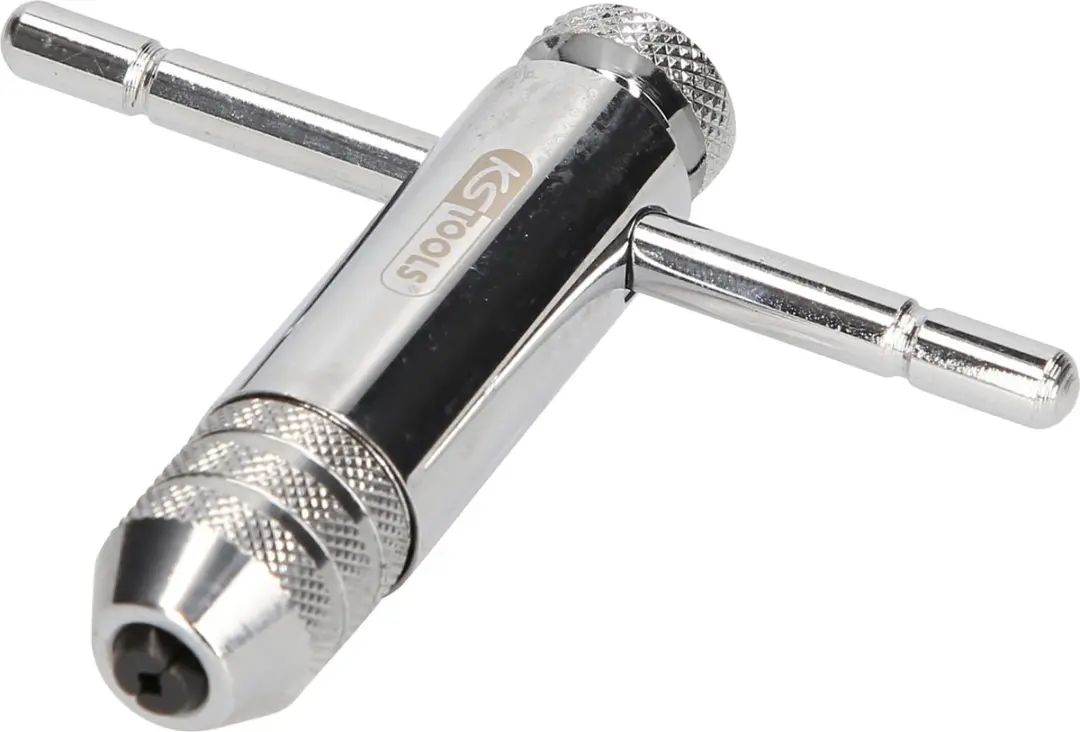 KS Tools 3310660 Schroefdraad-gereedschaphouder
