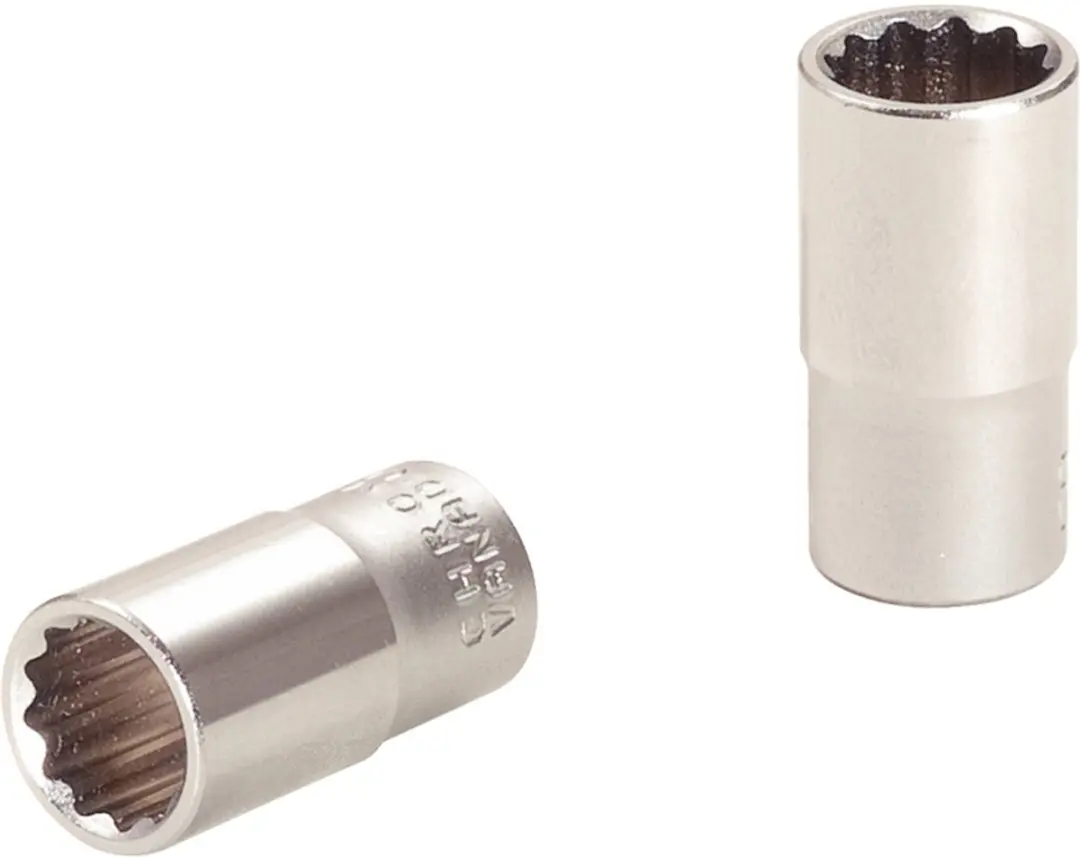KS Tools 917.1480 Dopsleutel 12-kant
