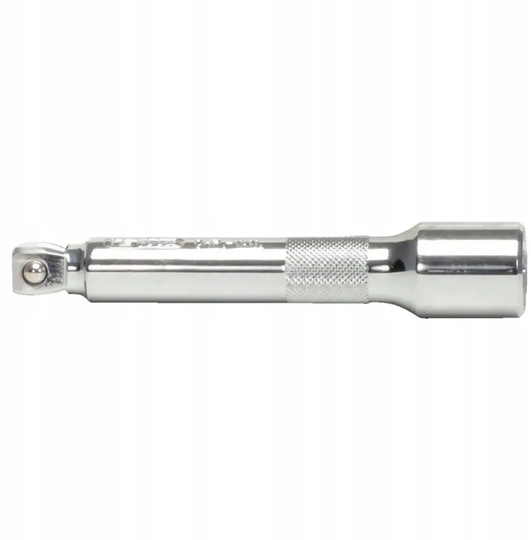 KS Tools Chrome+ Serie