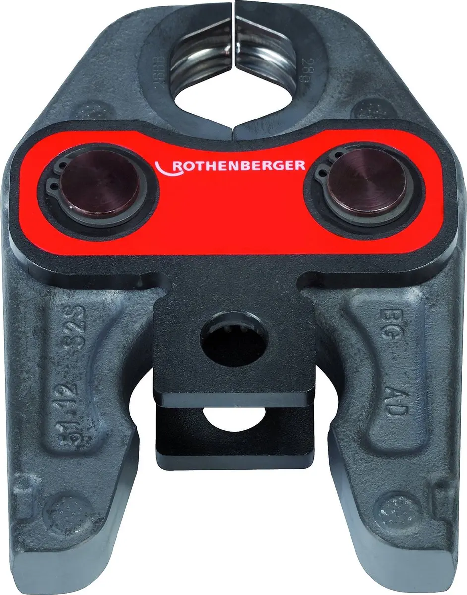 KS Tools SlimPOWER 920.1490 Ratelsleutel