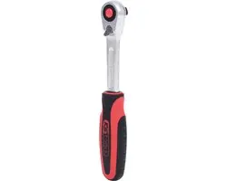 KS Tools SlimPOWER 920.1490 Ratelsleutel - 1/4" - afbeelding 4 van 6
