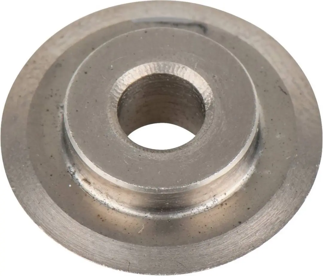 KS Tools 104.5054 Snijwieltje