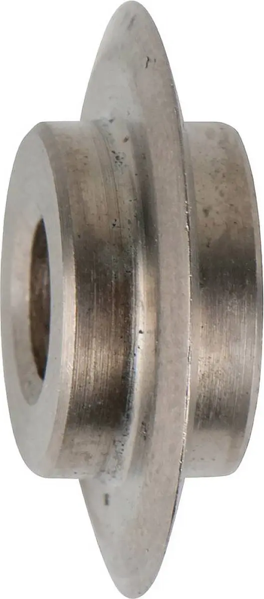 KS Tools 104.5054 Snijwieltje - Metaal - 11mm - afbeelding 5 van 5
