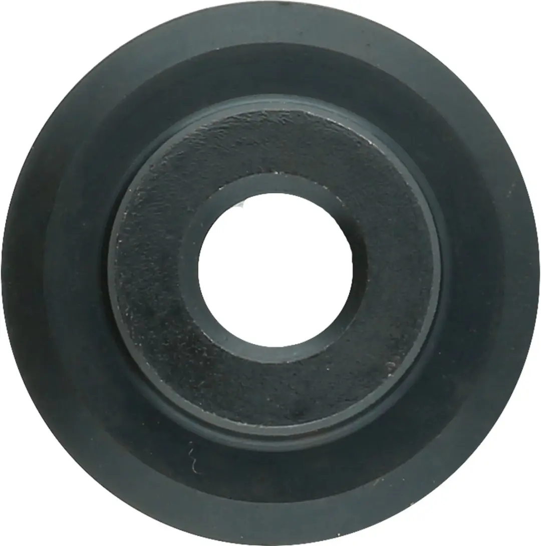 KS Tools 104.5054 Snijwieltje - Metaal - 11mm - afbeelding 3 van 5