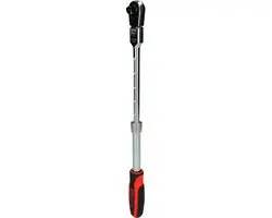 KS Tools 914.3820 Omschakelratel 3/8 - afbeelding 5 van 6