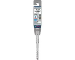 KS Tools 700.5662 Klemboorgereedschap - afbeelding 6 van 6