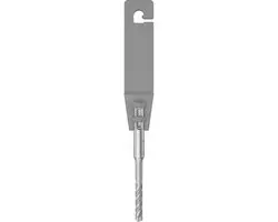 KS Tools 700.5662 Klemboorgereedschap - afbeelding 5 van 6