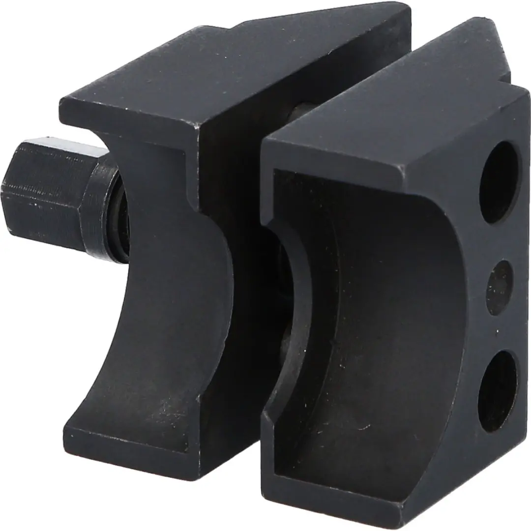 KS Tools 700.5662 Klemboorgereedschap - afbeelding 2 van 6