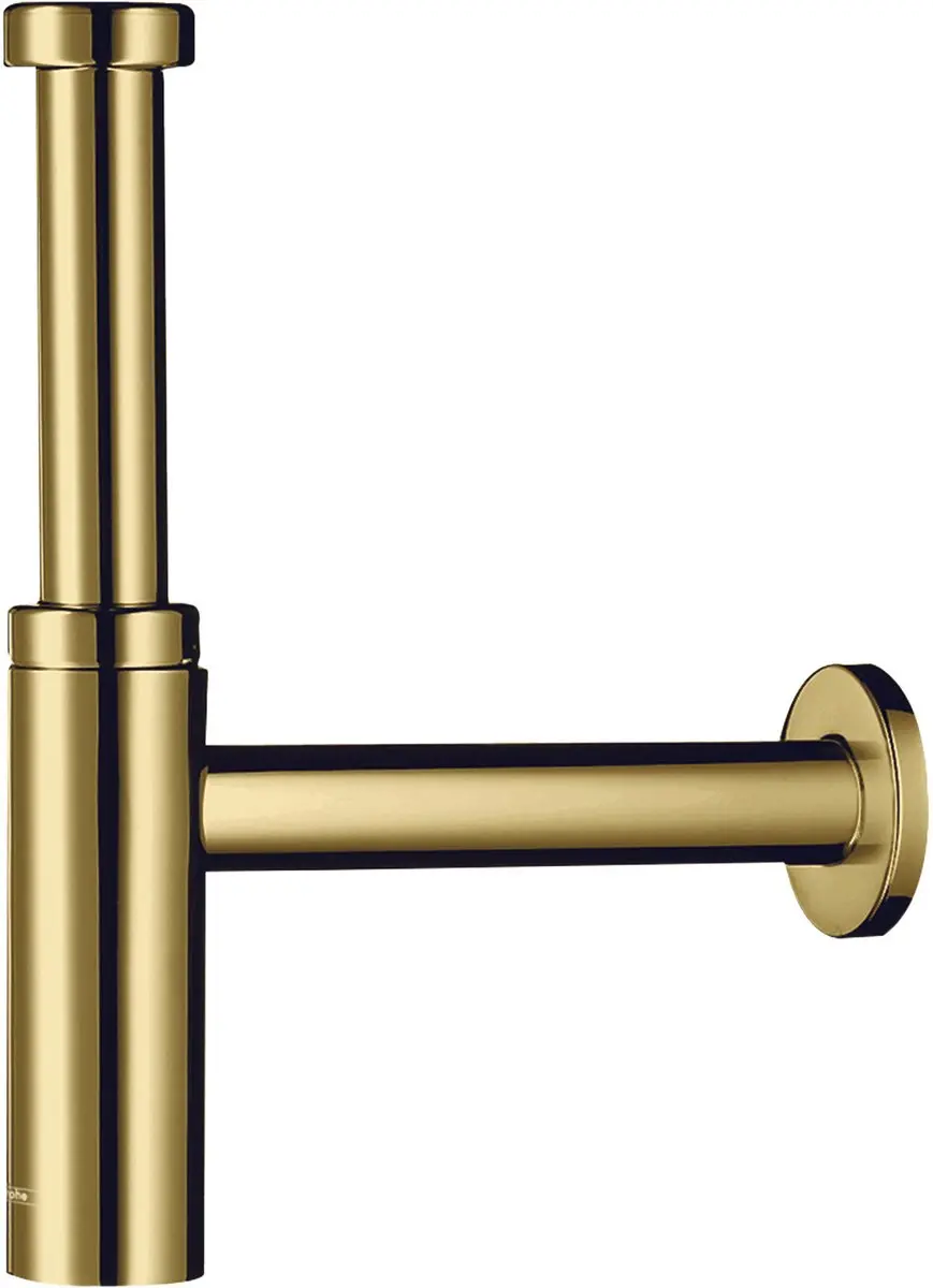 Hansgrohe Flowstar S 52105990 Designsifon