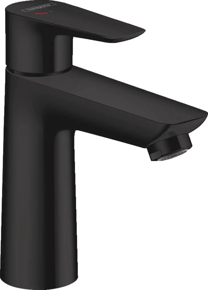 hansgrohe Talis E