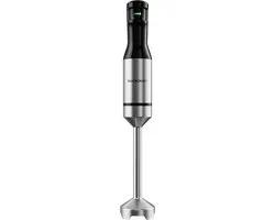 Silvercrest 3-in-1 Staafmixer 1000W