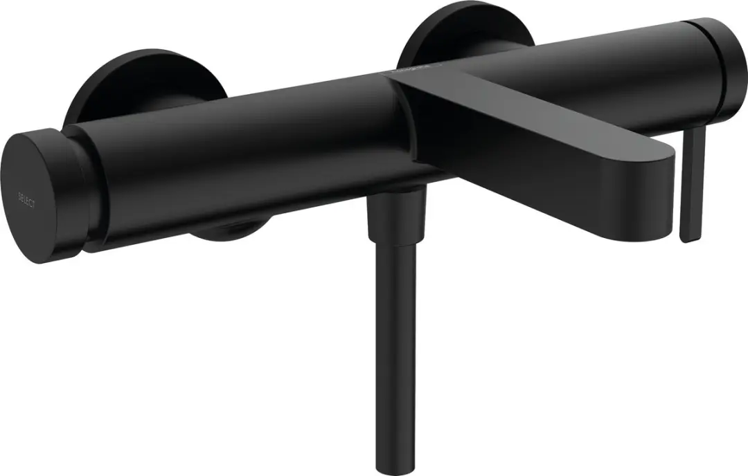 Hansgrohe Finoris 76420670 Badmengkraan