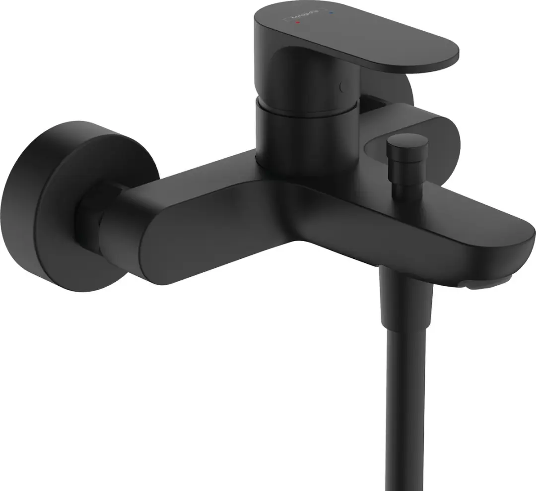 hansgrohe Rebris S