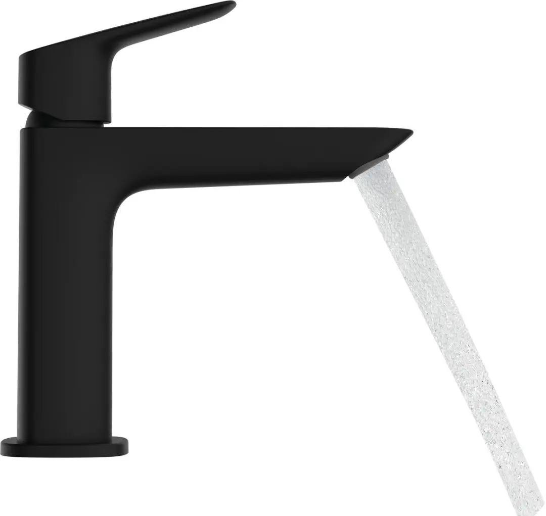 Hansgrohe Logis