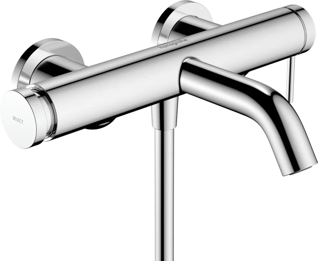 hansgrohe Tecturis S