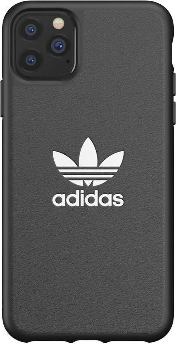 Adidas Originals Hoesje iPhone 11 Pro Max