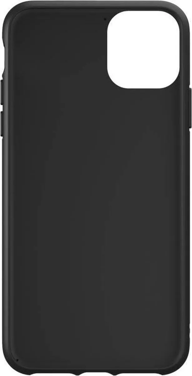 Adidas Originals Hoesje iPhone 11 Pro Max - Zwart