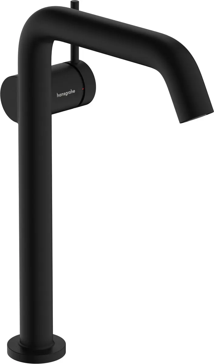 hansgrohe Tecturis S