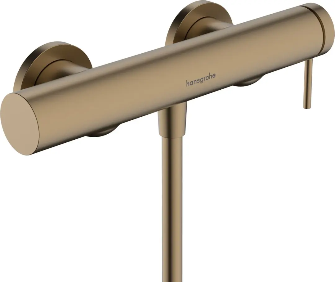 Hansgrohe Tecturis S 73622140 Douchekraan